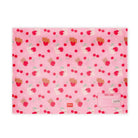 Teddy Cherry Fold & Order Document Folder by Legami