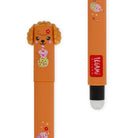 Fur-Ever Friends Set of 3 Erasable Pens by Legami