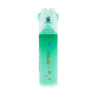 Meow Highlighter in Green by Legami
