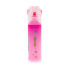 Meow Highlighter in Pink by Legami