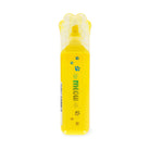 Meow Highlighter in Yellow by Legami