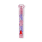 Meow Stackable Erasers by Legami