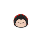 Ladybug Mini Friends Pencil Sharpener by Legami