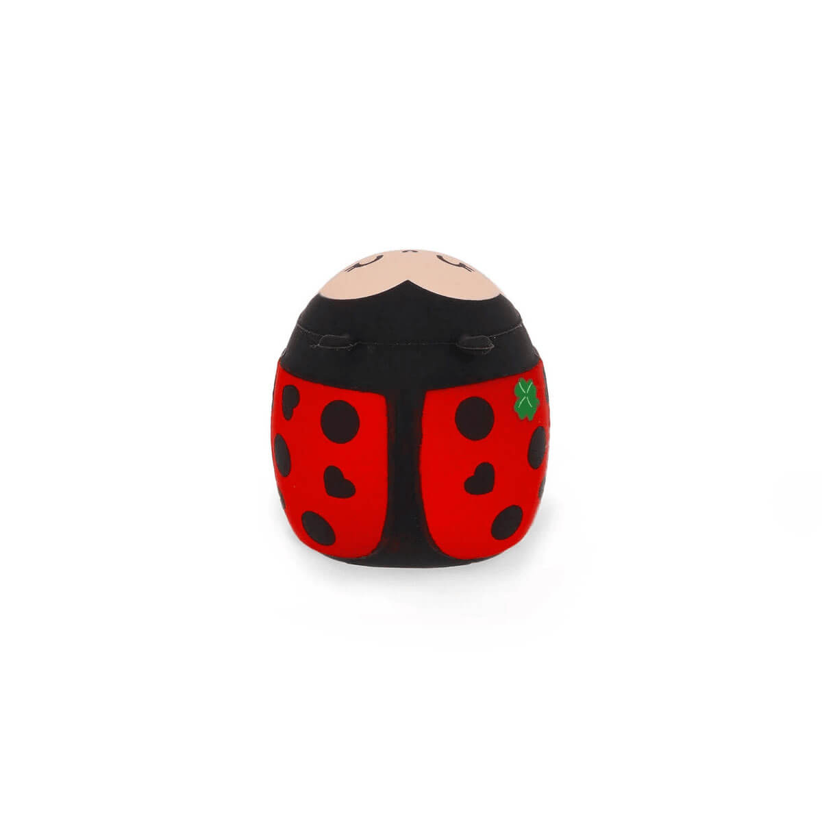 Ladybug Mini Friends Pencil Sharpener by Legami