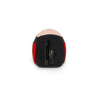 Ladybug Mini Friends Pencil Sharpener by Legami
