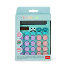 Panda Pocket Calculator by Legami