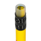 Bee Recycled Paper Pencil by Legami
