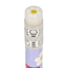 Daisy Recycled Paper Pencil by Legami