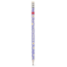 Daisy Recycled Paper Pencil by Legami