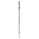 Kitty Bubble Tea Recycled Paper Pencil by Legami