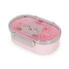 Kitty Snack & Go Snack Box by Legami
