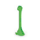 Dino Stand-Ink Ovation Ballpoint Pen With Base by Legami