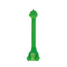 Dino Stand-Ink Ovation Ballpoint Pen With Base by Legami