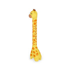 Giraffe Stand-Ink Ovation Ballpoint Pen With Base by Legami
