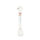 Llama Stand-Ink Ovation Ballpoint Pen With Base by Legami
