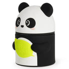 Panda Super Kawaii Tabletop Pen Holder by Legami