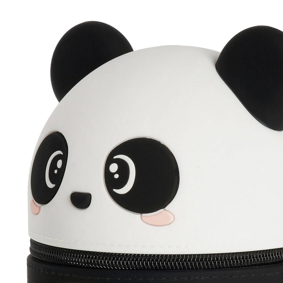 Panda Super Kawaii Tabletop Pen Holder by Legami