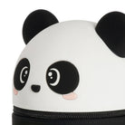 Panda Super Kawaii Tabletop Pen Holder by Legami