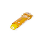 Teddy Bear Retractable Eraser by Legami