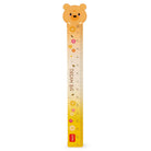 Teddy Bear Ruler (15cm) by Legami