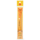 Teddy Bear Ruler (15cm) by Legami
