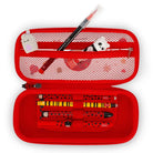 Ladybug Wonderwow Pencil Case by Legami