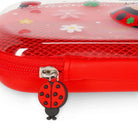 Ladybug Wonderwow Pencil Case by Legami