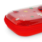 Ladybug Wonderwow Pencil Case by Legami