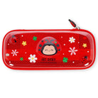 Ladybug Wonderwow Pencil Case by Legami