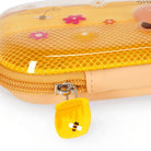 Teddy Bear Wonderwow Pencil Case by Legami