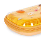 Teddy Bear Wonderwow Pencil Case by Legami