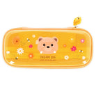 Teddy Bear Wonderwow Pencil Case by Legami