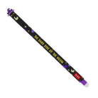 The Boo Crew Set of 3 Erasable Pens by Legami