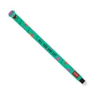 The Boo Crew Set of 3 Erasable Pens by Legami