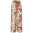 Vicky Pant in Creme by Lollys Laundry
