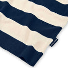 Aida Jumper in Navy by Loreak Mendian