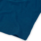 Izenduna T-Shirt in Blue by Loreak Mendian
