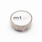 Asanoha Sinchu 15mm Deco Series Washi Tape by MT Japan