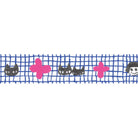 Makoto Matsubayashi Friend 15mm Artist Series Washi Tape by MT Japan