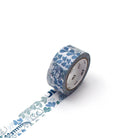 Lisa Larson Leaves 15mm Artist Series Washi Tape by MT Japan