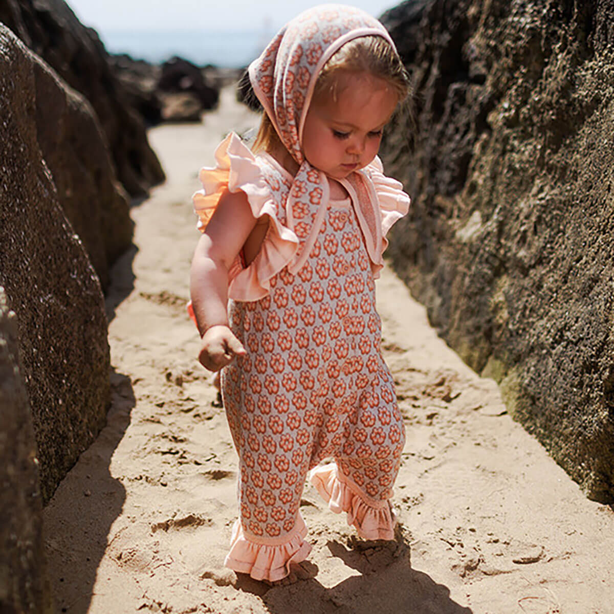 Mabli – Junior Edition