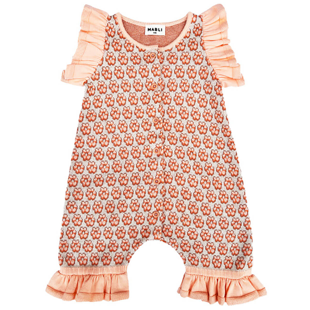 Mabli – Junior Edition