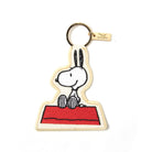 All Ears Keyring by Magpie