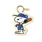Home Run Keyring by Magpie