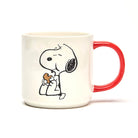 One Cookie Mug by Magpie