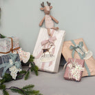 Winter Wonderland Gift Tags by Maileg