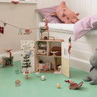 Mouse Christmas Tree by Maileg
