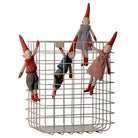 Climbing Pixy in 4 Characters (Size 1 26cm) by Maileg