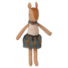 Mother Reindeer by Maileg