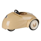 Mouse Car in Wheat by Maileg